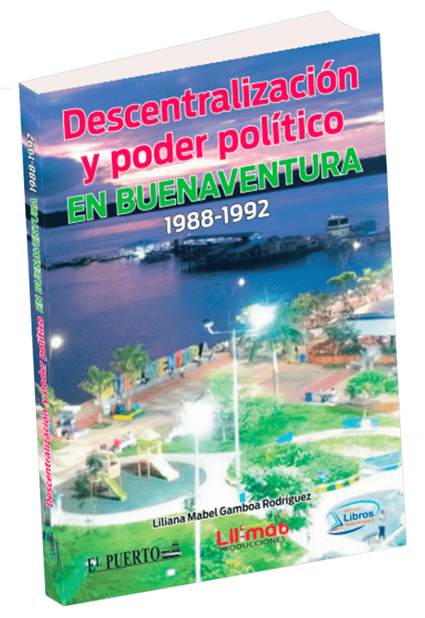 Portada Descentralizacion-y-poder-politico-en-Buenaventura