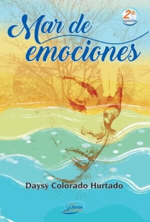 Mar de emociones
