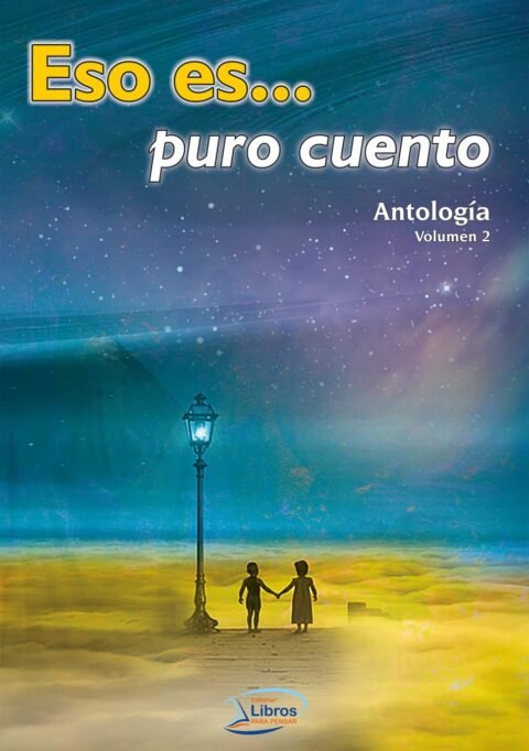 eso-es-puro-cuento-vol-2-libros-para-pensar