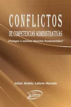 Conflictos de Jurisdicción en Acciones Populares