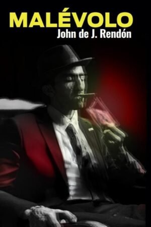 Malévolo