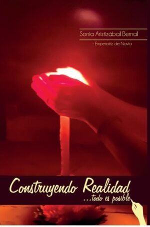 Construyendo realidad ... Todo es posible
