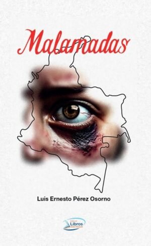 Malamadas. Libros para pensar