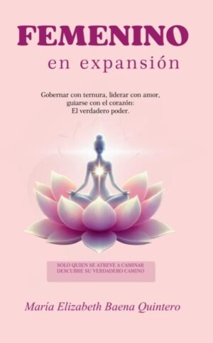 Femenino en expansión