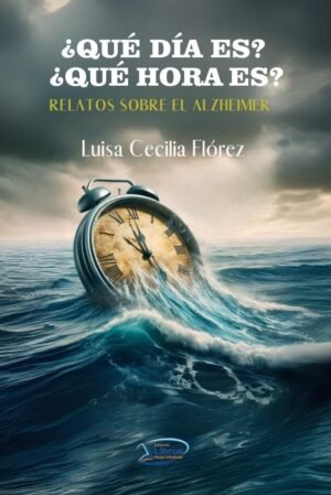 ¿Qué hora es? ¿Qué día es?