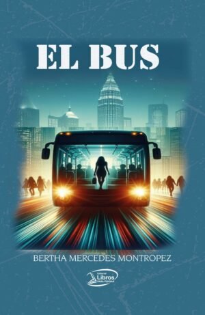 El bus