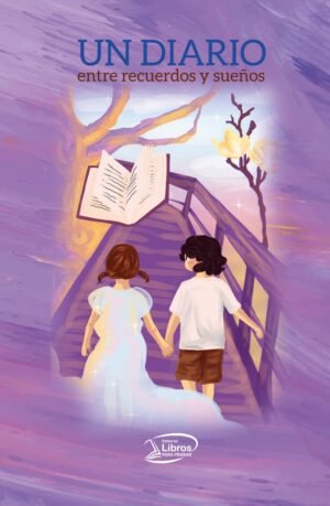 Un diario entre recuerdos