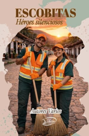 Escobitas. Héroes silenciosos
