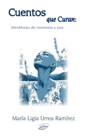 Cuentos que curan