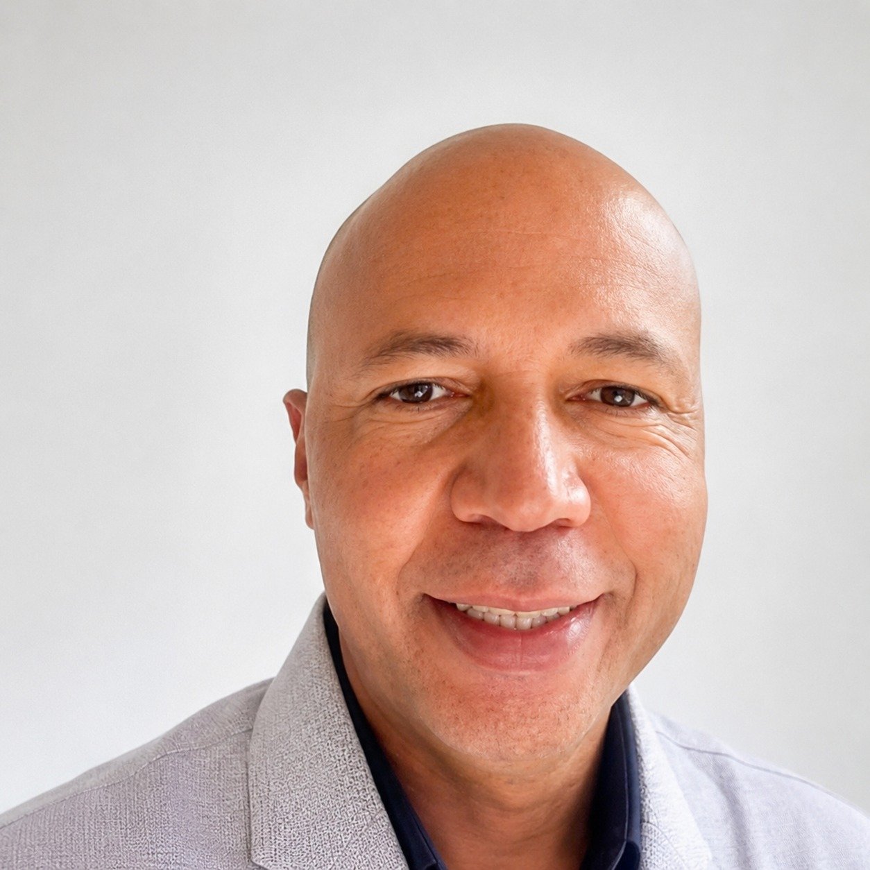 Fernando Hurtado Libros para Pensar